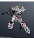 figura-rx-0-unicorn-gundam-renewal-gundam-universe-16cm