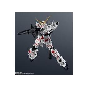 figura-rx-0-unicorn-gundam-renewal-gundam-universe-16cm