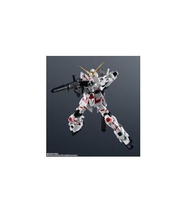 figura-rx-0-unicorn-gundam-renewal-gundam-universe-16cm