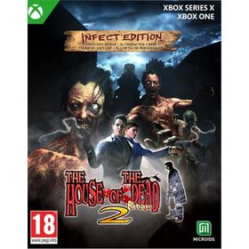 house-of-dead-2-remake-infect-xbox-series-x