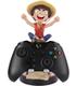cable-guy-holdem-one-piece-luffy