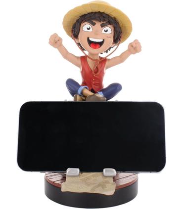 cable-guy-holdem-one-piece-luffy