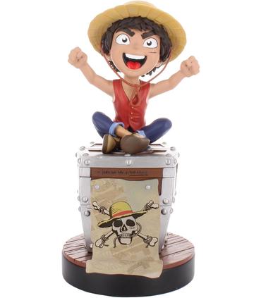 cable-guy-holdem-one-piece-luffy