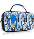 funda-sonica-case-japan-switch-2