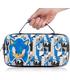 funda-sonica-case-japan-switch-2
