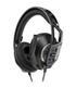 auricular-rig-300pro-hn-negro-nacon-ps5-switch