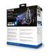 auricular-rig-300pro-hn-negro-nacon-ps5-switch