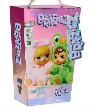 bratz-bratziez-iconz-series