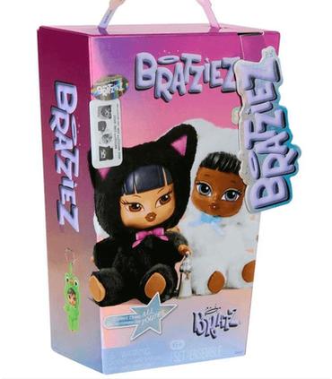 bratz-bratziez-iconz-series
