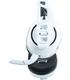 auricular-rig-600hs-blanco-nacon-ps5