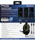 auricular-rig-600hs-camo-nacon-ps5
