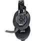auricular-rig-600hs-negro-nacon-ps5