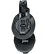 auricular-rig-600hs-negro-nacon-ps5