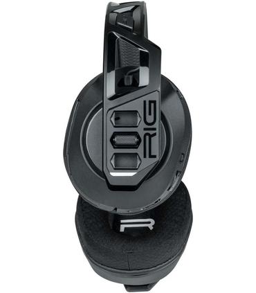 auricular-rig-600hs-negro-nacon-ps5