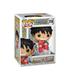 figura-funko-pop-plus-ops11-luffy-egg