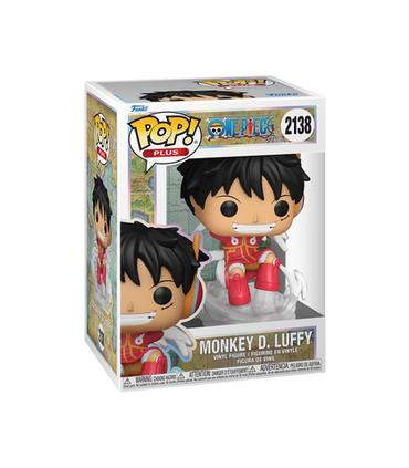 figura-funko-pop-plus-ops11-luffy-egg