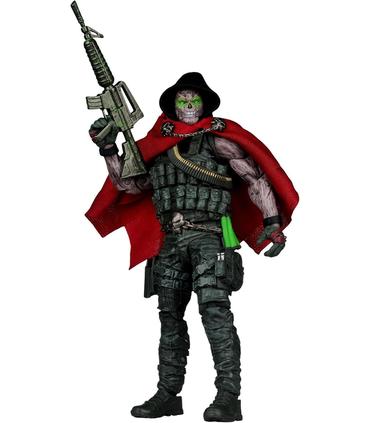 figura-mcfarlane-call-od-duty-7-in-1-burned-spawn