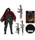 figura-mcfarlane-call-od-duty-7-in-1-burned-spawn