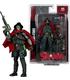 figura-mcfarlane-call-od-duty-7-in-1-burned-spawn