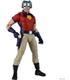 figura-mcfarlane-dc-theatrical-deluxe-peacemaker
