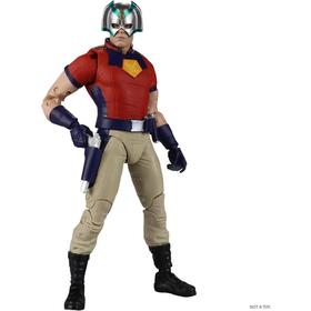 figura-mcfarlane-dc-theatrical-deluxe-peacemaker
