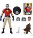 figura-mcfarlane-dc-theatrical-deluxe-peacemaker