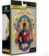 figura-mcfarlane-dc-theatrical-deluxe-peacemaker