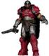 figura-mcfarlane-doom-7in-doom-slayer