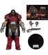 figura-mcfarlane-doom-7in-doom-slayer