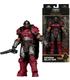 figura-mcfarlane-doom-7in-doom-slayer