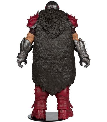 figura-mcfarlane-doom-7in-doom-slayer