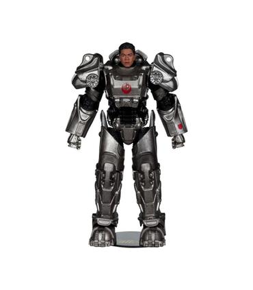 figura-mcfarlane-fallout-tv-7in-maximus