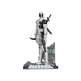 figura-mcfarlane-marvel-collection-deadpool-new-mutants-