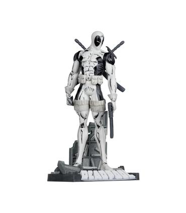 figura-mcfarlane-marvel-collection-deadpool-new-mutants-