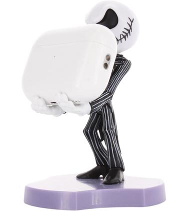 cable-guy-holdem-the-nightmare-before-christmas-jack