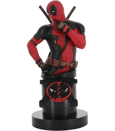 cable-guy-marvel-deadpool-rest