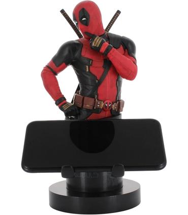 cable-guy-marvel-deadpool-rest