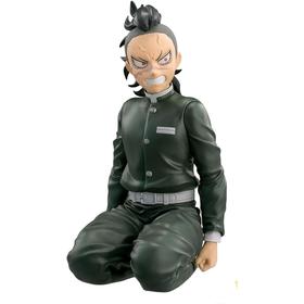 figura-kimetsu-no-yaiba-genya-shinazugawa-14cm
