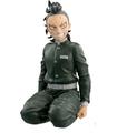 Figura Kimetsu No Yaiba Genya Shinazugawa 14Cm