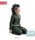 figura-kimetsu-no-yaiba-genya-shinazugawa-14cm