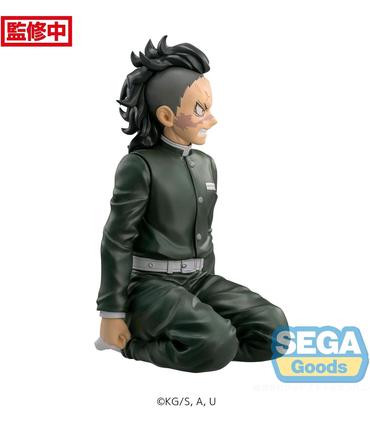 figura-kimetsu-no-yaiba-genya-shinazugawa-14cm