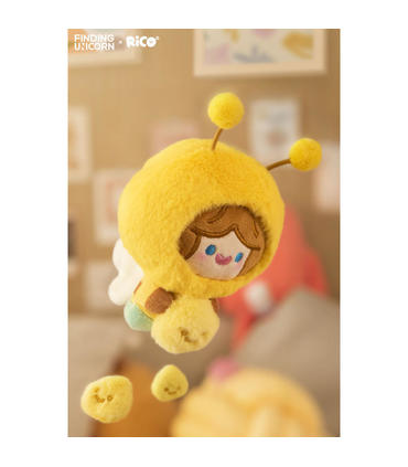 cell-rico-happy-fluffy-blind-box