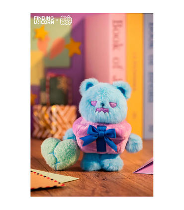 shinwoo-the-cold-hug-plush-blind-box