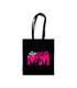 kpop-demon-hunters-bolsa-tote-reutiliz