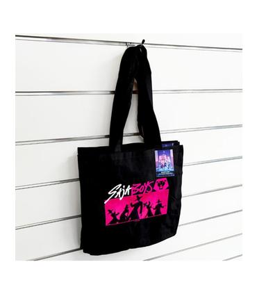 kpop-demon-hunters-bolsa-tote-reutiliz