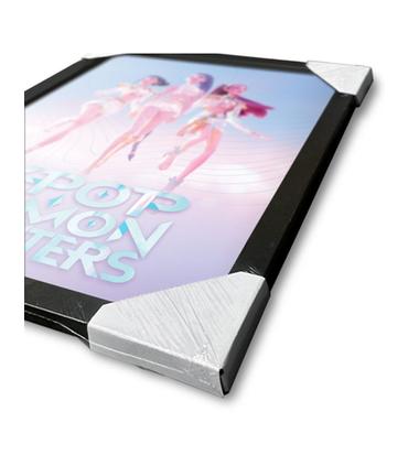 kpop-demon-hunters-poster-en-marco-the-trio-30x40