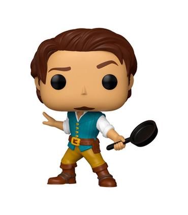 figura-funko-pop-disney-tangled-s2-flynn