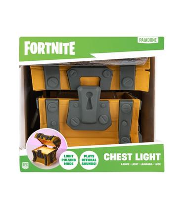 luz-de-cofre-de-fortnite