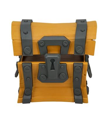 luz-de-cofre-de-fortnite