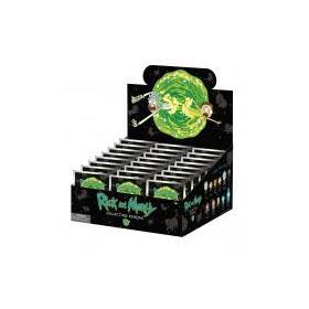 bag-clip-rick-and-morty-3d-s3-24pcs